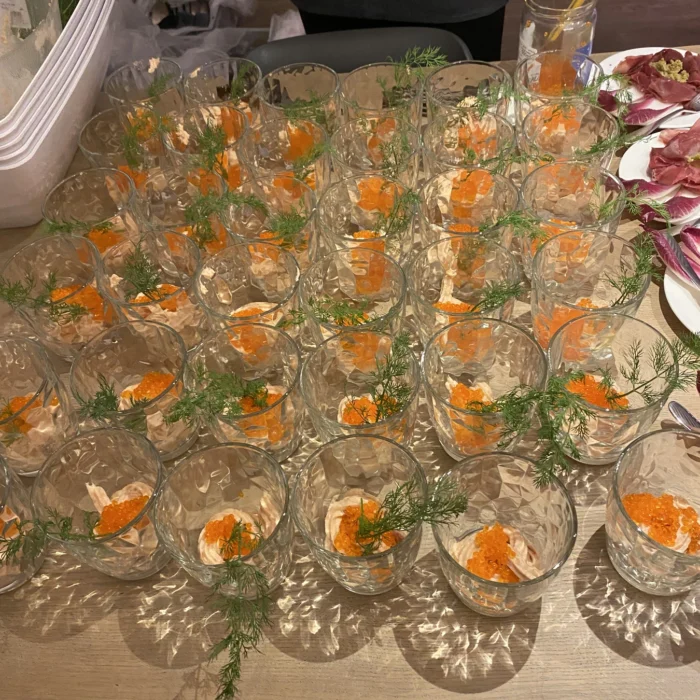 Festa Bellissima
