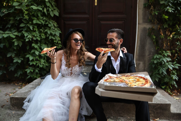 Festa Bellissima