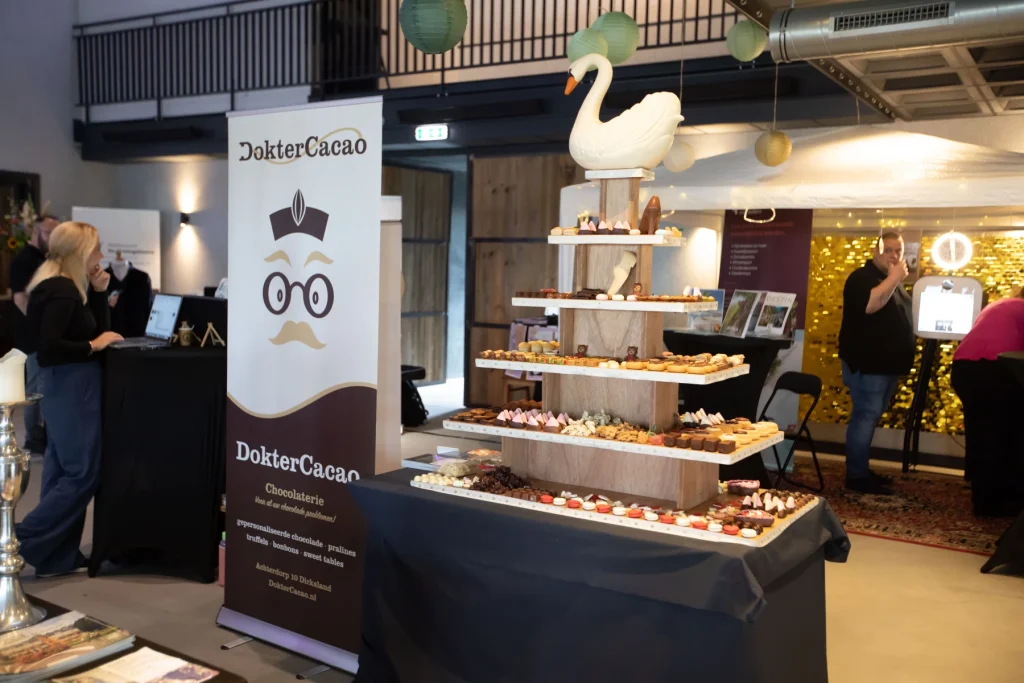 Dokter Cacao
