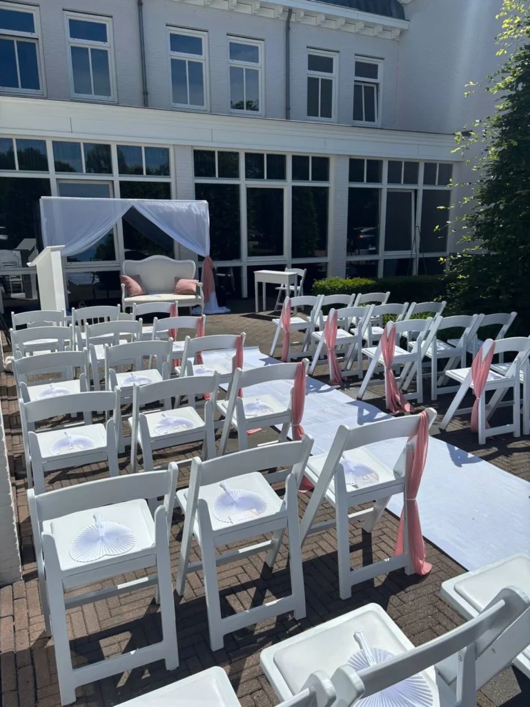 Fletcher Hotel Duinzigt